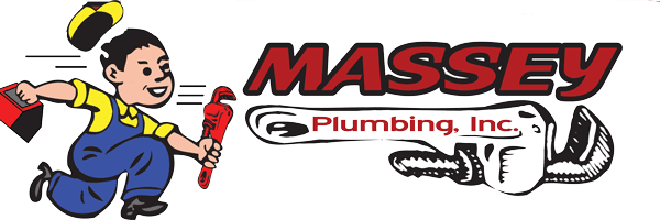 Massey Plumbing
